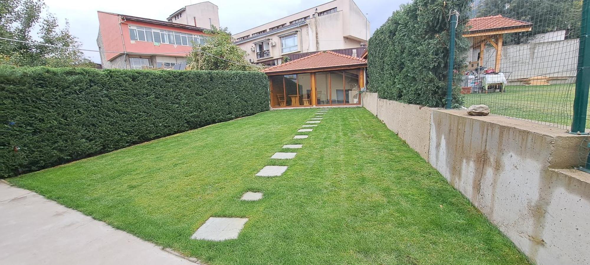 Guest House Ideal Sapareva Banya Quarto foto