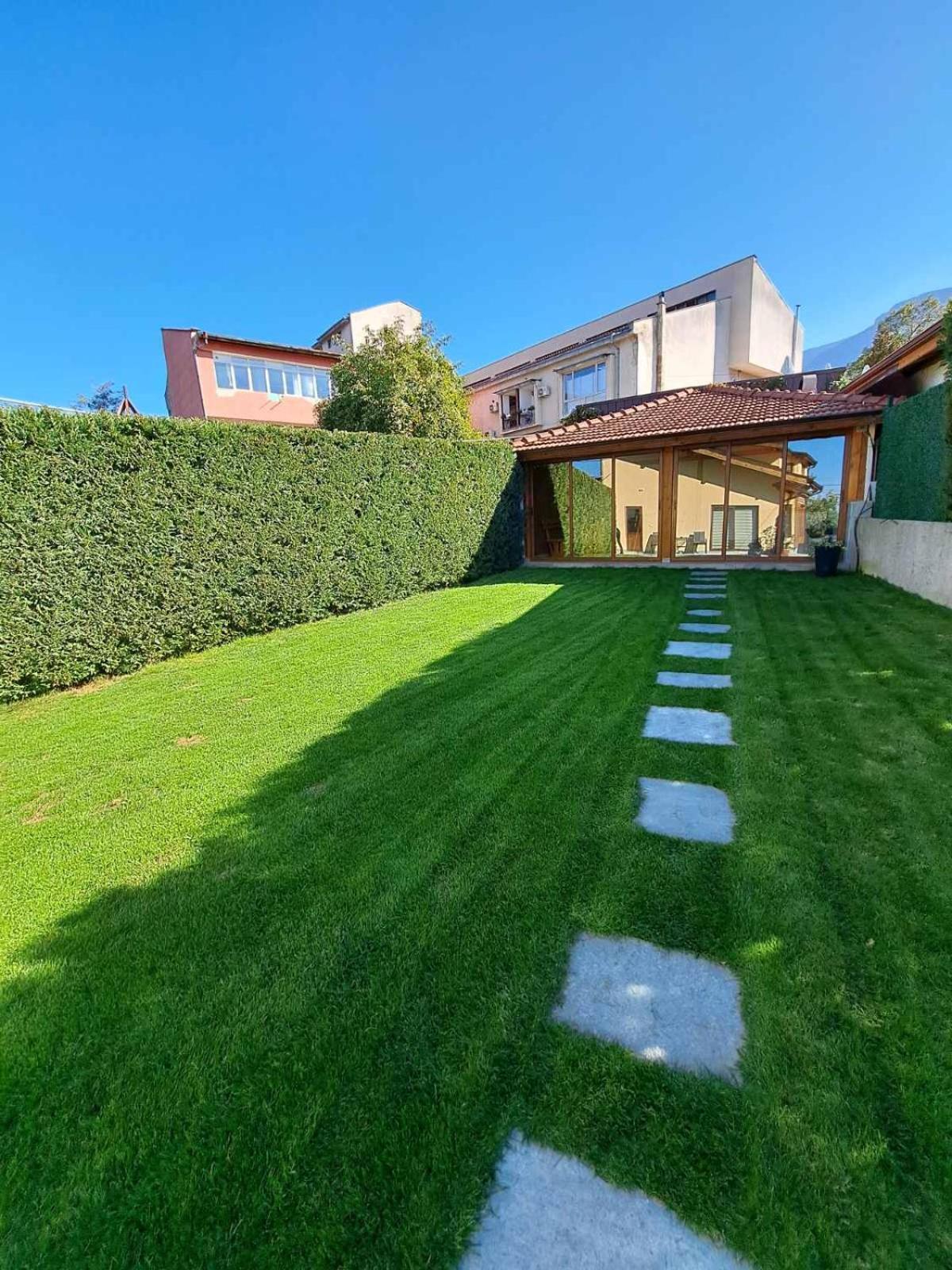 Guest House Ideal Sapareva Banya Exterior foto