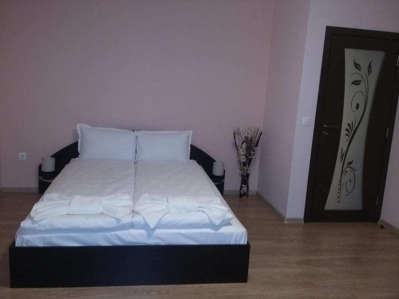 Guest House Ideal Sapareva Banya Exterior foto