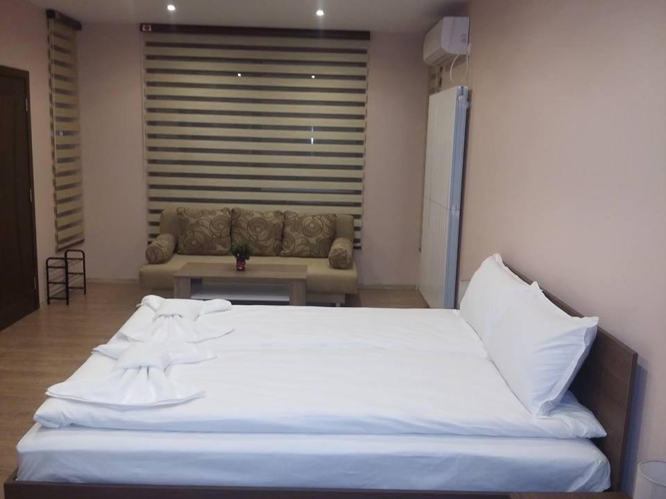 Guest House Ideal Sapareva Banya Exterior foto