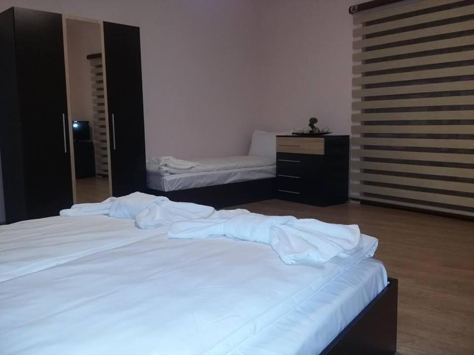 Guest House Ideal Sapareva Banya Exterior foto