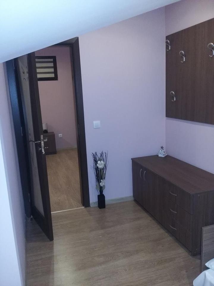 Guest House Ideal Sapareva Banya Exterior foto