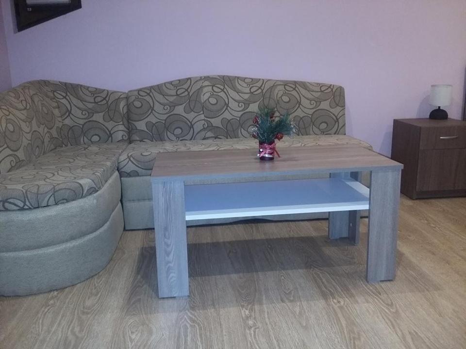 Guest House Ideal Sapareva Banya Exterior foto