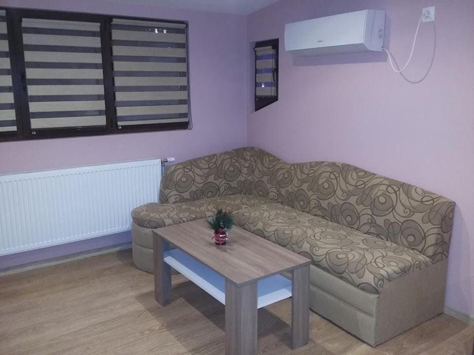 Guest House Ideal Sapareva Banya Exterior foto