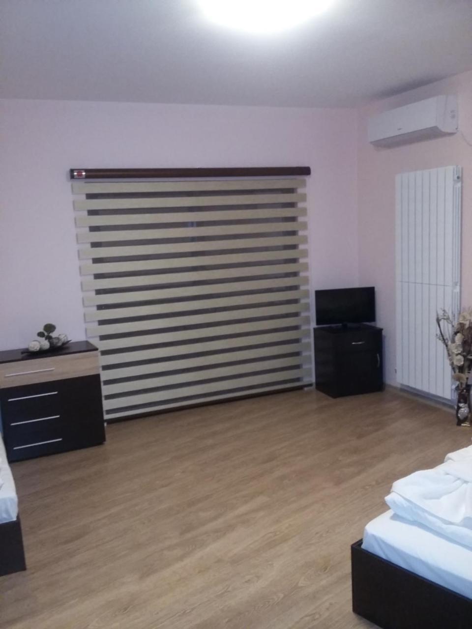 Guest House Ideal Sapareva Banya Exterior foto