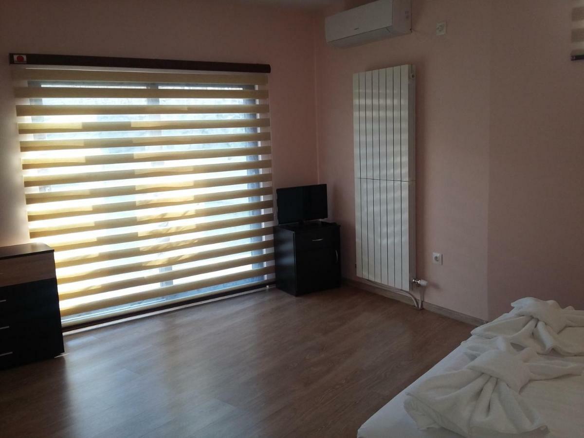 Guest House Ideal Sapareva Banya Exterior foto