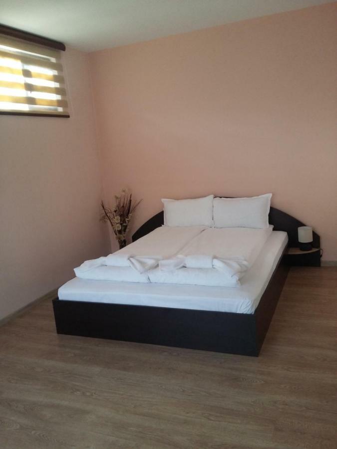 Guest House Ideal Sapareva Banya Exterior foto